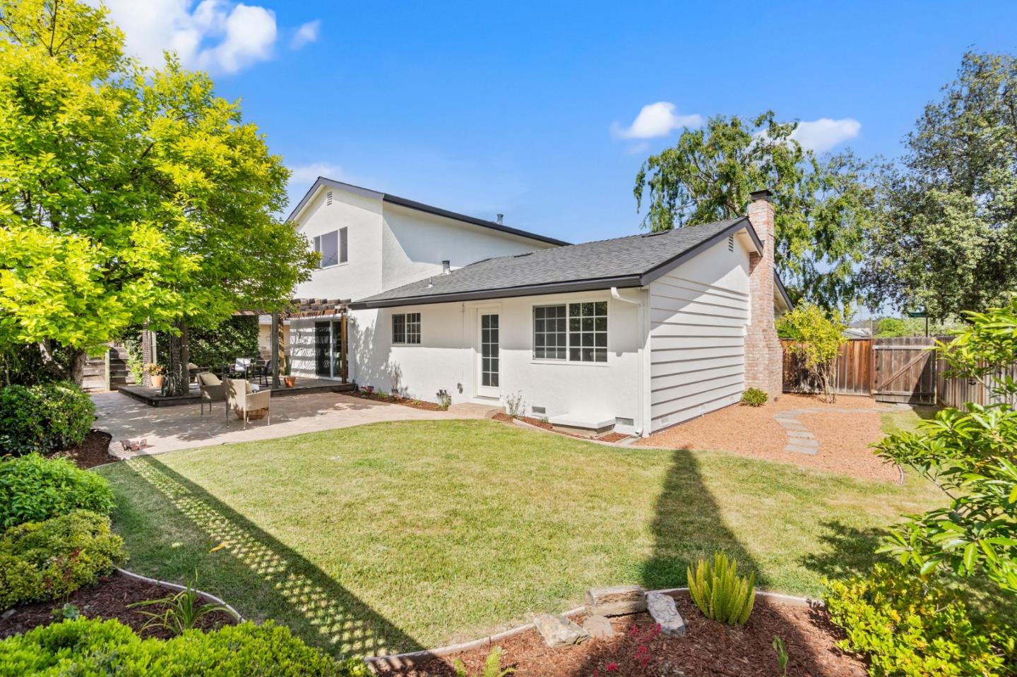 1641 Provincetown DR