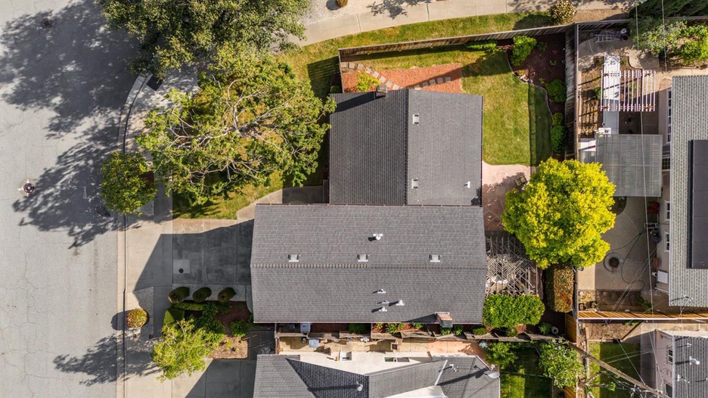 1641 Provincetown DR
