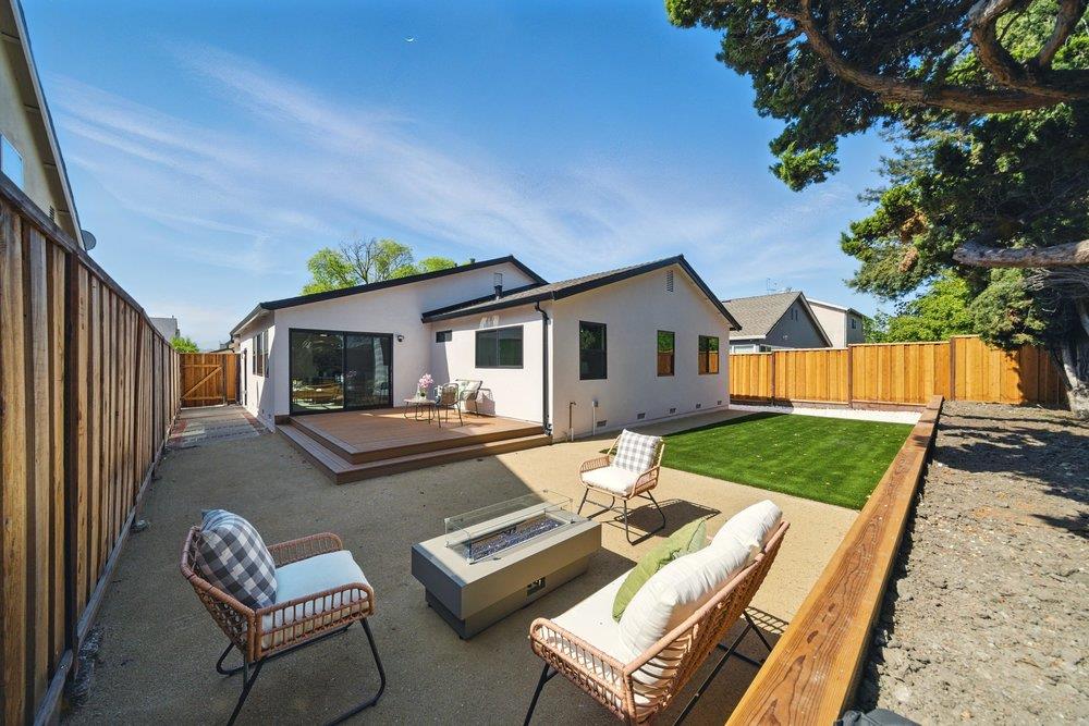311 Lassenpark CIR