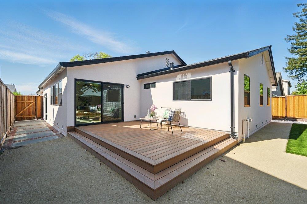 311 Lassenpark CIR