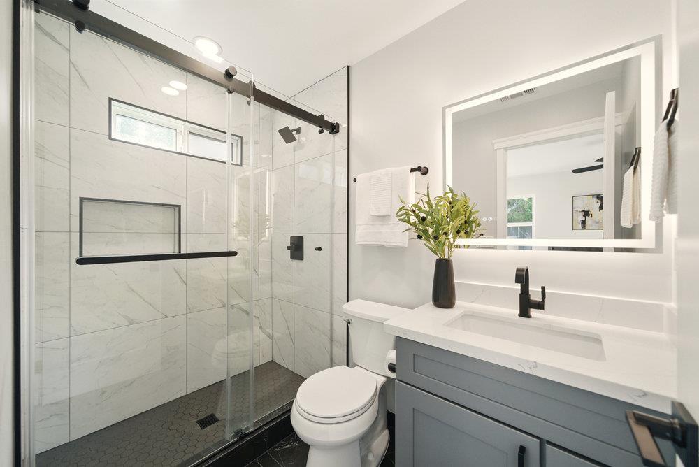 311 Lassenpark CIR