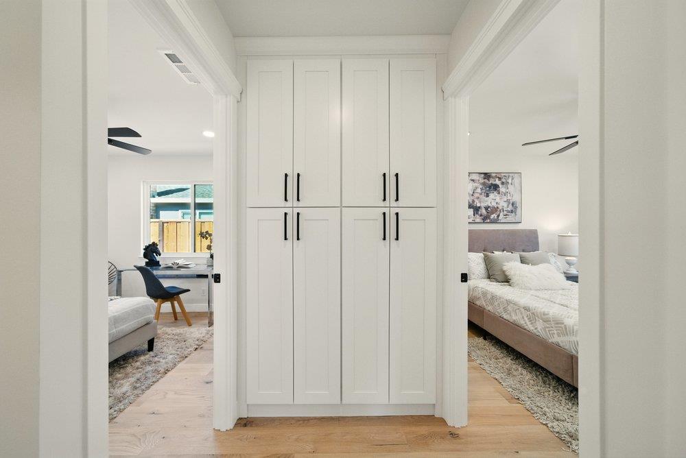 311 Lassenpark CIR