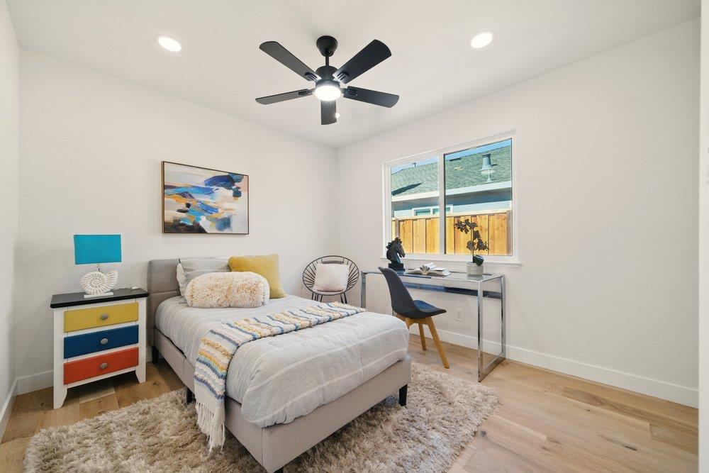 311 Lassenpark CIR