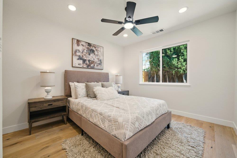 311 Lassenpark CIR
