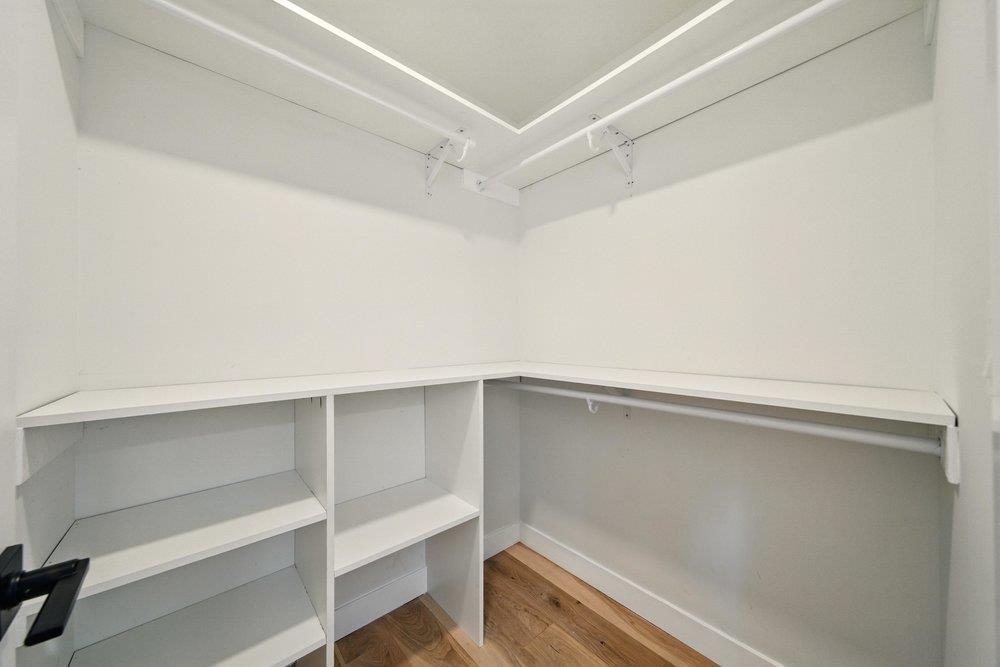 311 Lassenpark CIR