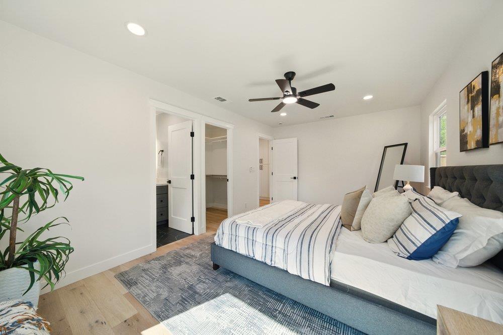 311 Lassenpark CIR