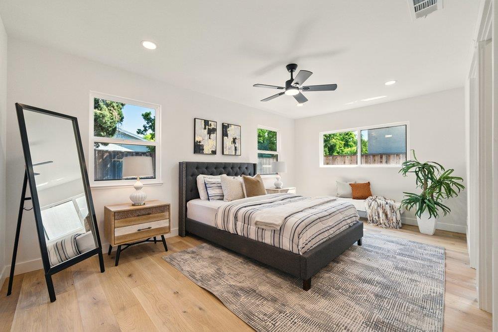 311 Lassenpark CIR