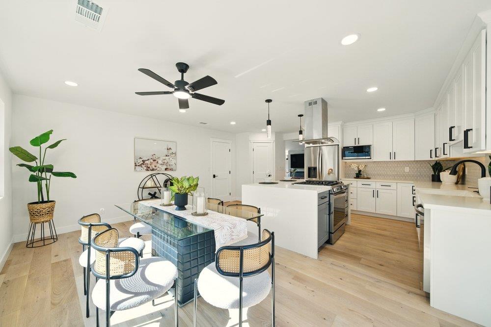 311 Lassenpark CIR
