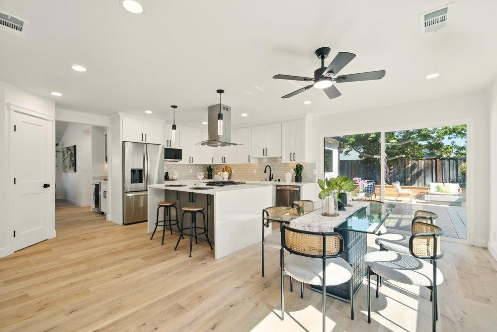 311 Lassenpark CIR