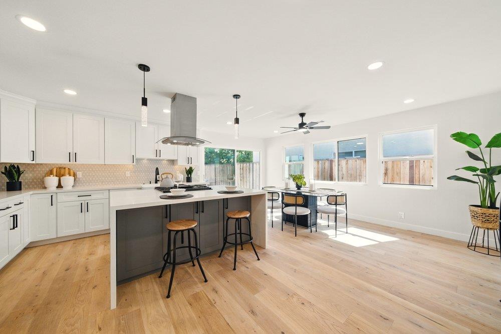 311 Lassenpark CIR