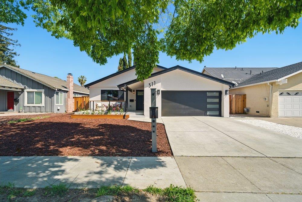 311 Lassenpark CIR