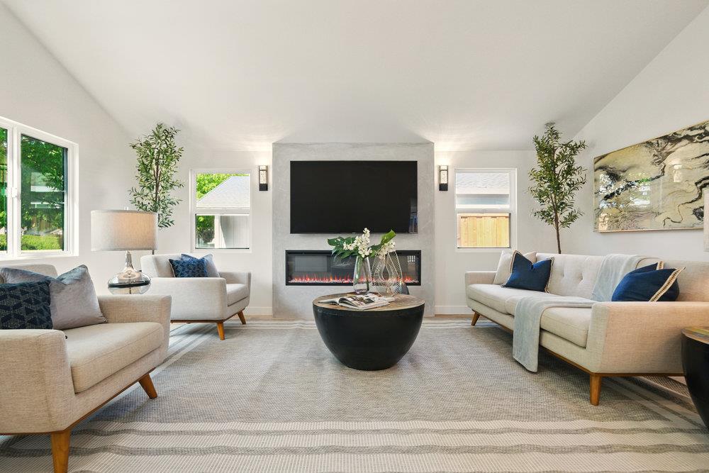 311 Lassenpark CIR