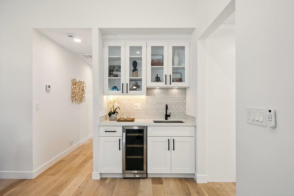 311 Lassenpark CIR