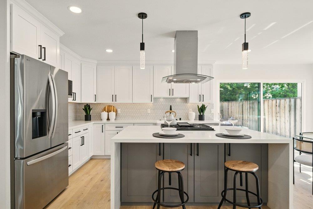 311 Lassenpark CIR