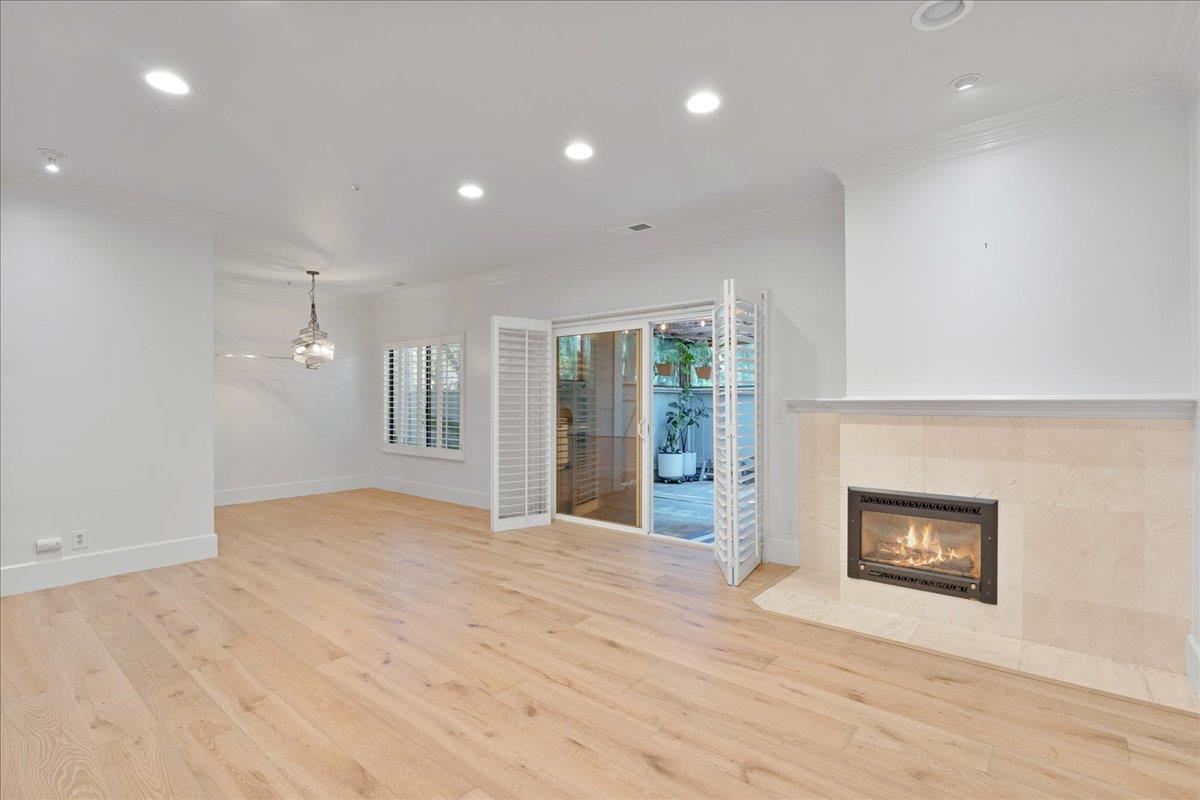 2603 Willowbrook LN 23