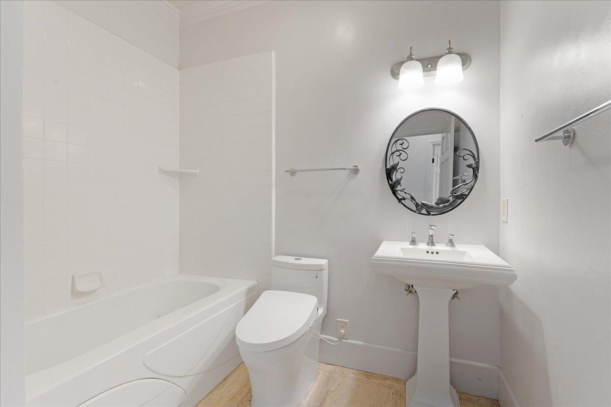 2603 Willowbrook LN 23