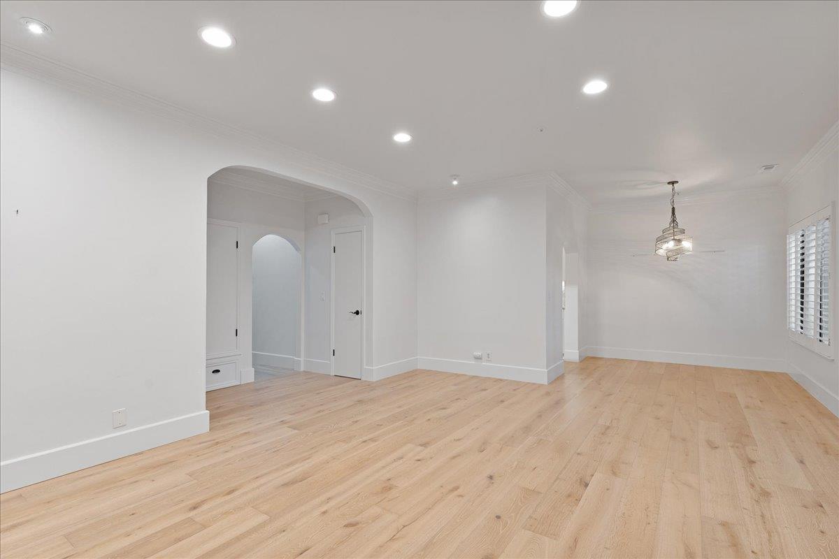 2603 Willowbrook LN 23