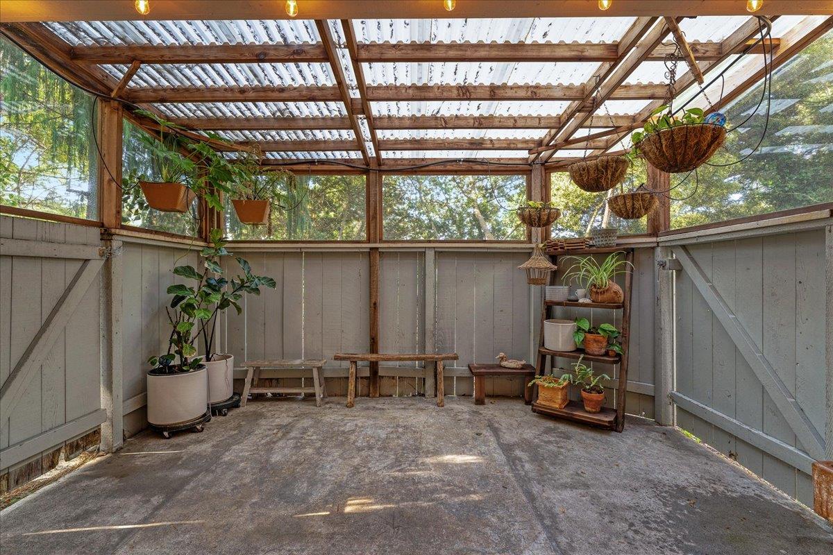 2603 Willowbrook LN 23