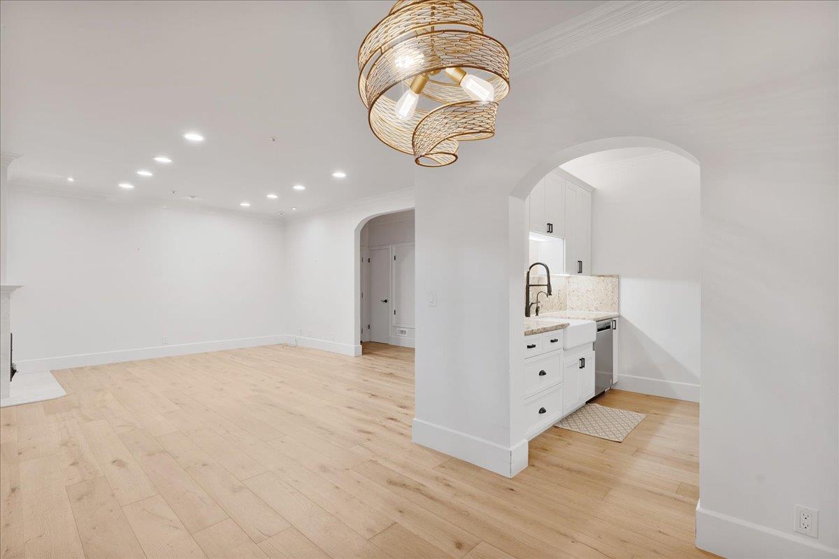 2603 Willowbrook LN 23