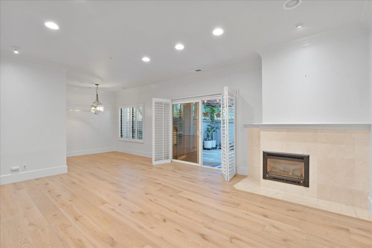 2603 Willowbrook LN 23