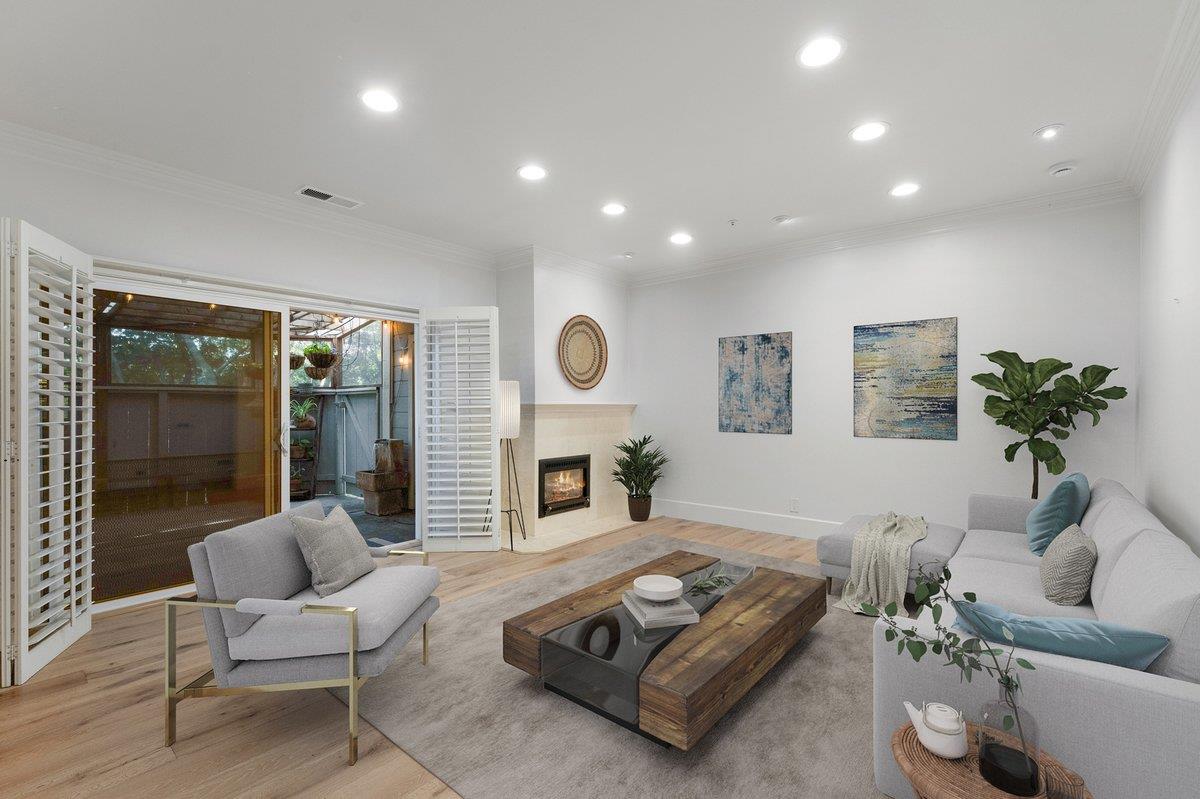 2603 Willowbrook LN 23