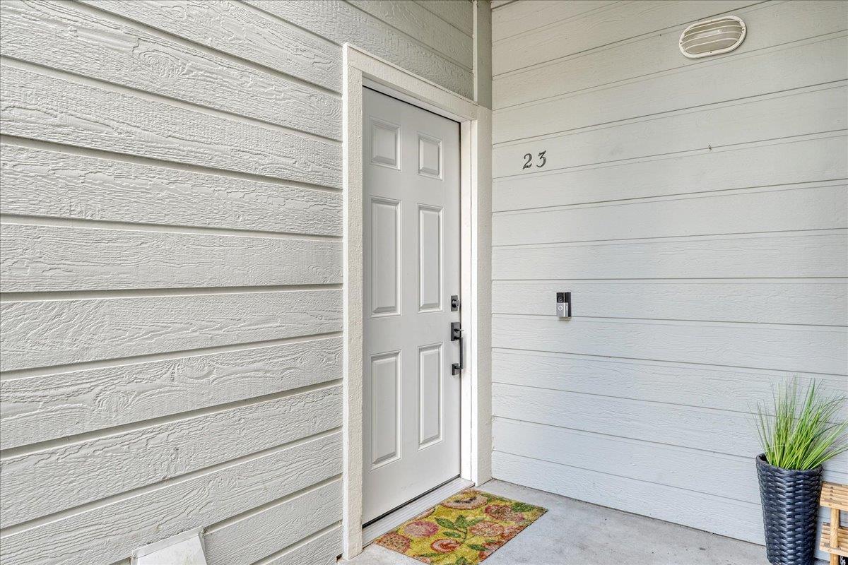 2603 Willowbrook LN 23