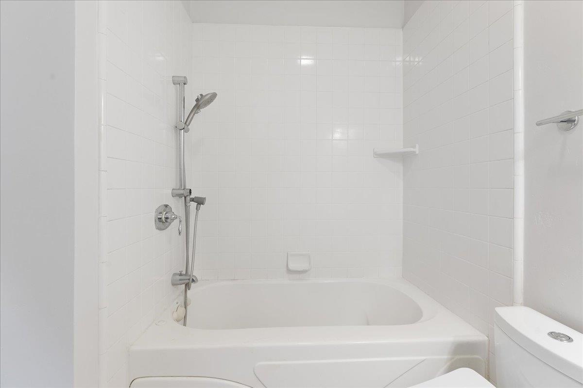 2603 Willowbrook LN 23