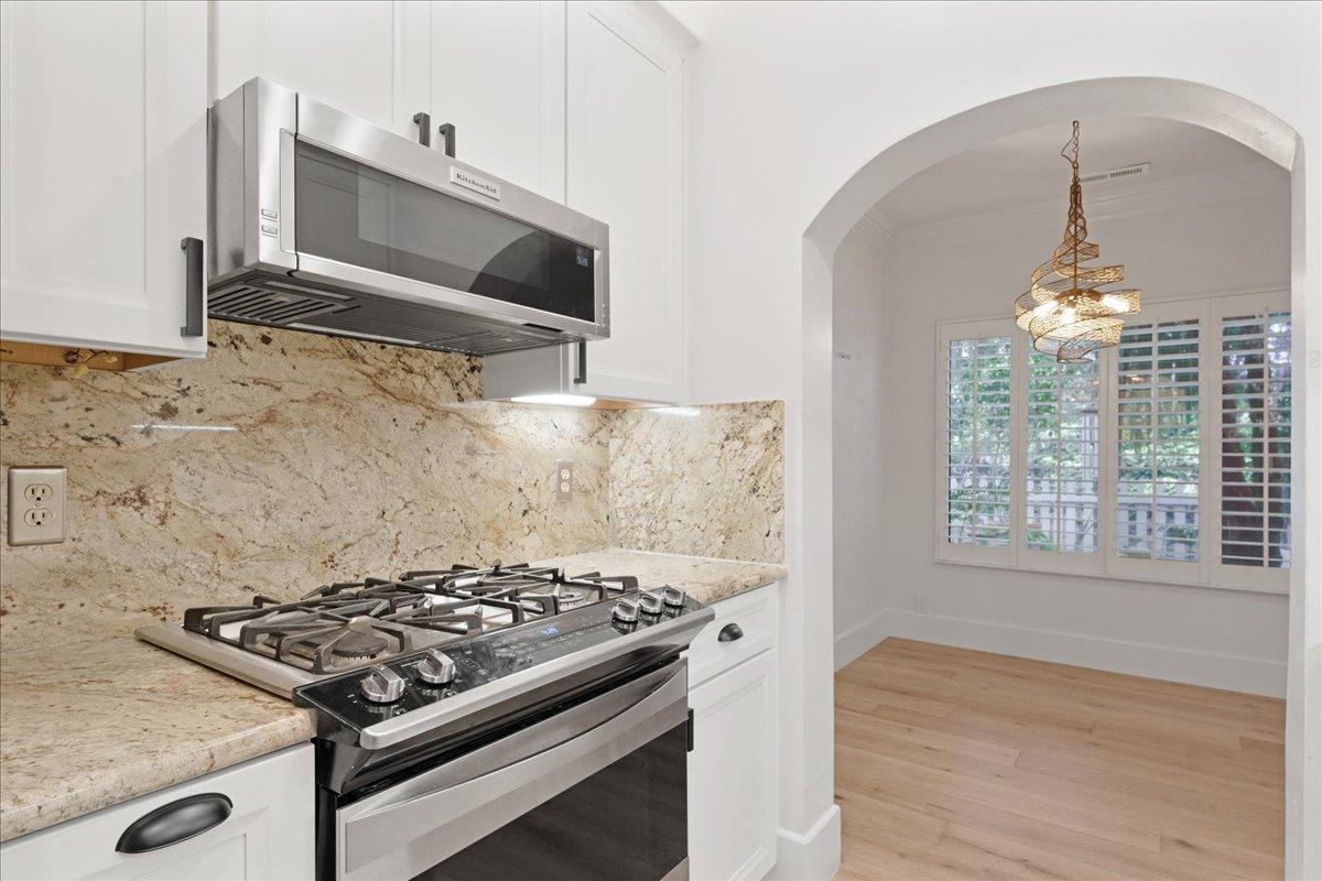 2603 Willowbrook LN 23