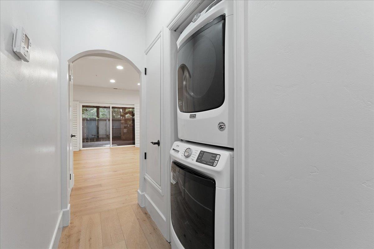 2603 Willowbrook LN 23