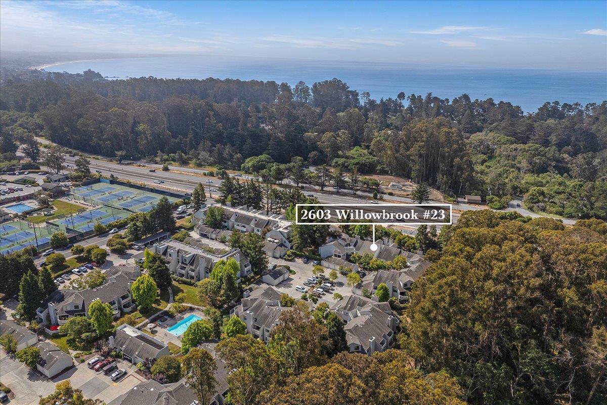 2603 Willowbrook LN 23