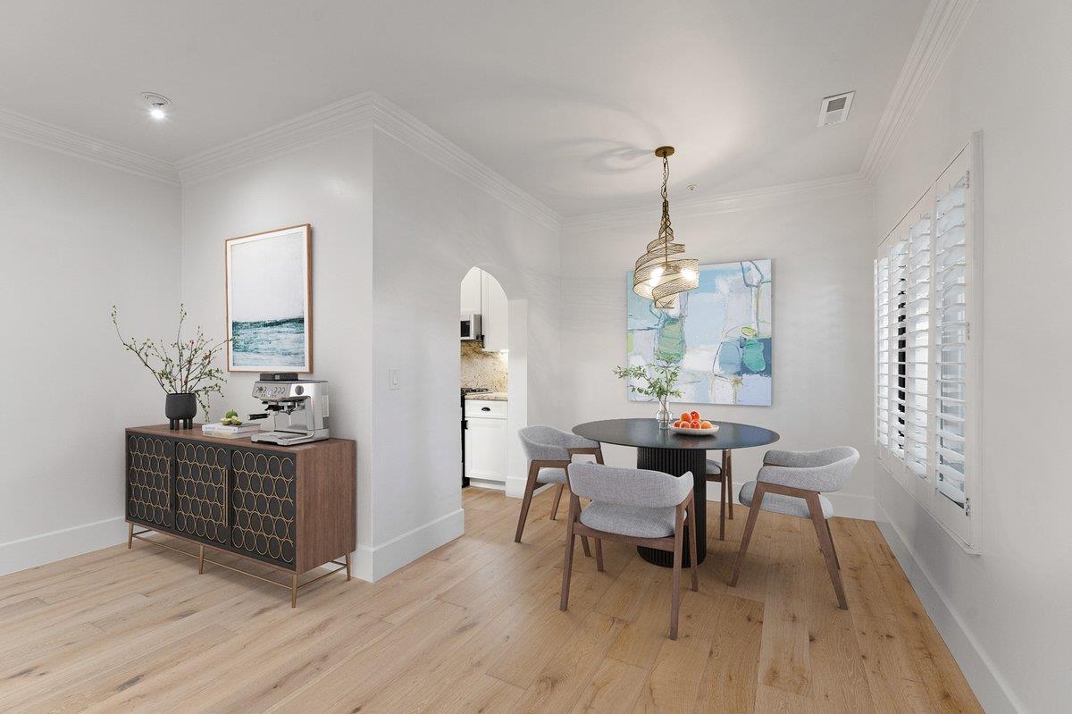 2603 Willowbrook LN 23