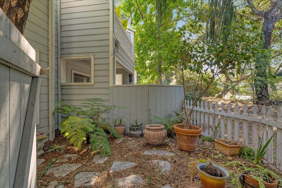 2603 Willowbrook LN 23