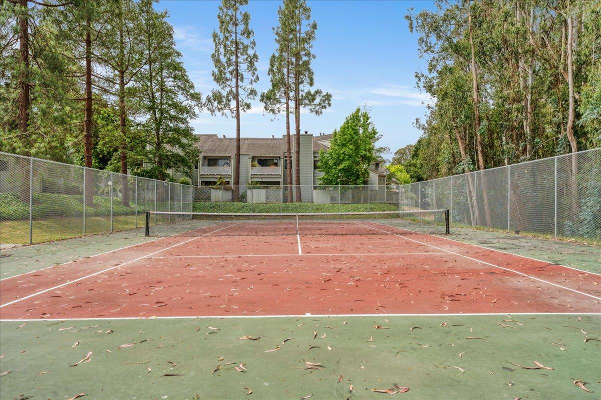 2603 Willowbrook LN 23