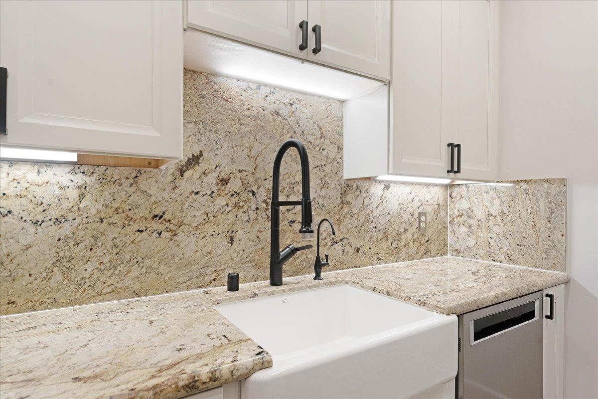 2603 Willowbrook LN 23