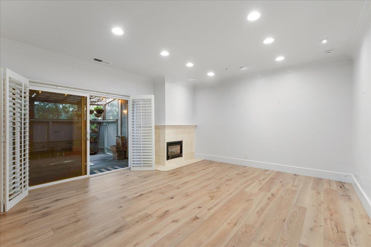 2603 Willowbrook LN 23