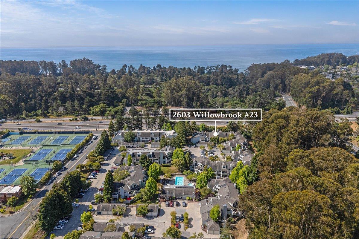 2603 Willowbrook LN 23