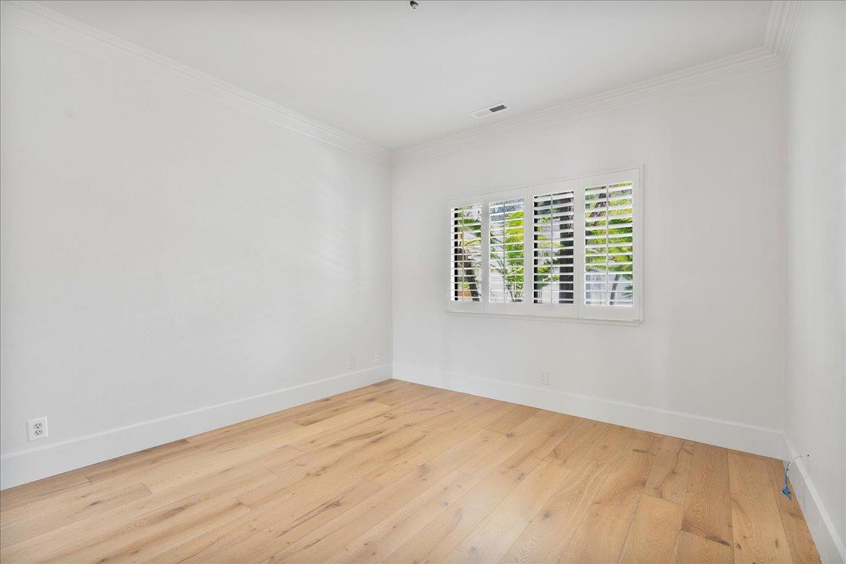 2603 Willowbrook LN 23