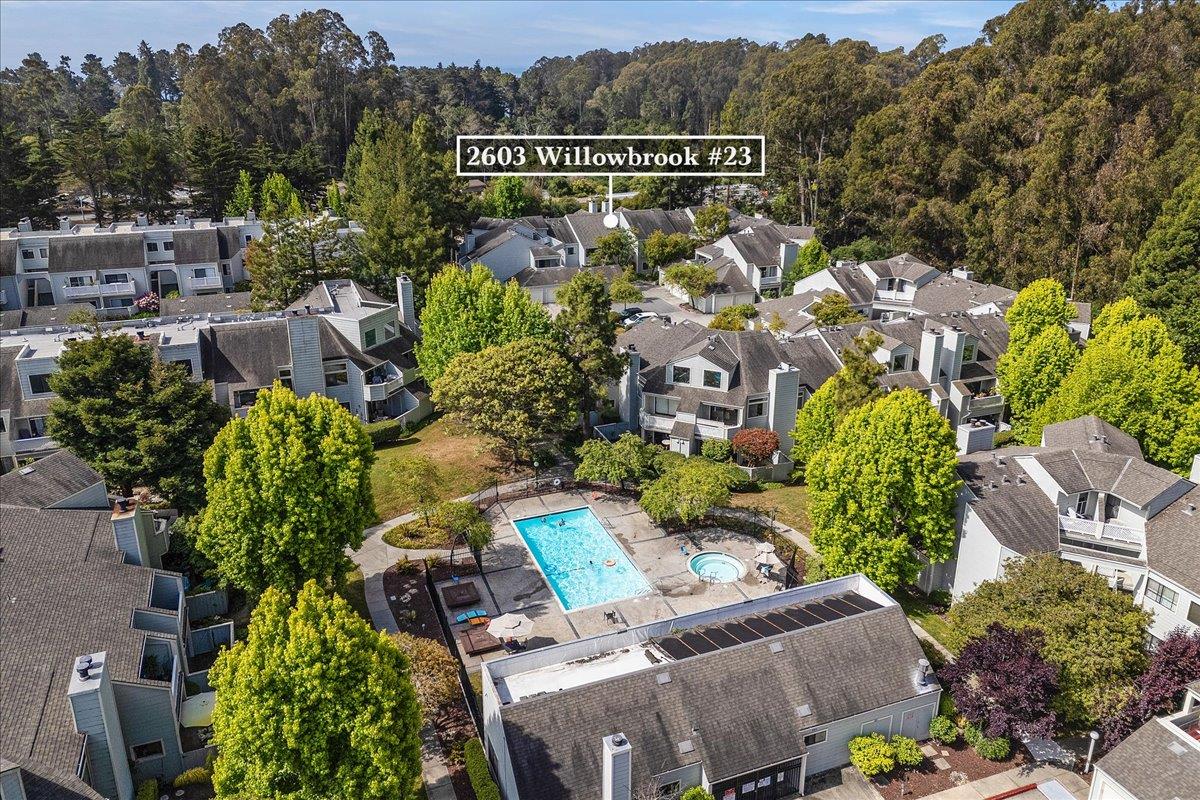 2603 Willowbrook LN 23