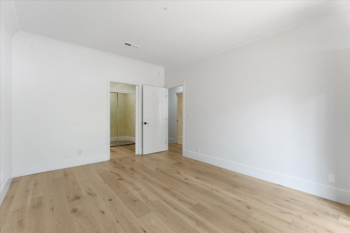 2603 Willowbrook LN 23