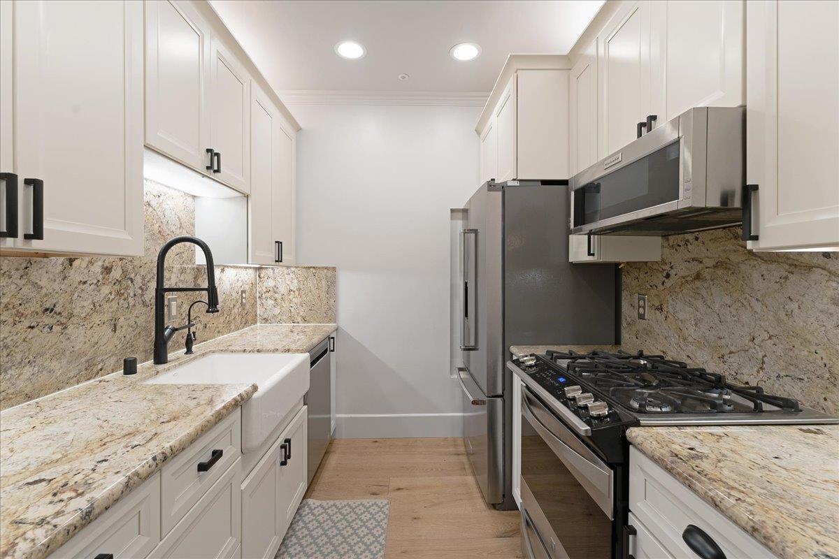 2603 Willowbrook LN 23