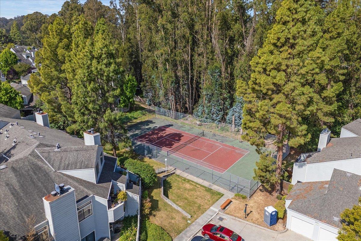 2603 Willowbrook LN 23
