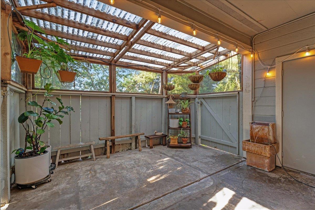 2603 Willowbrook LN 23