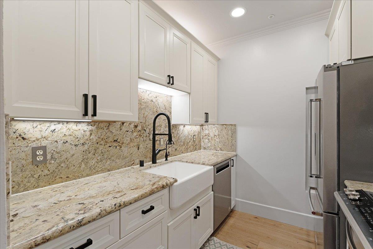 2603 Willowbrook LN 23