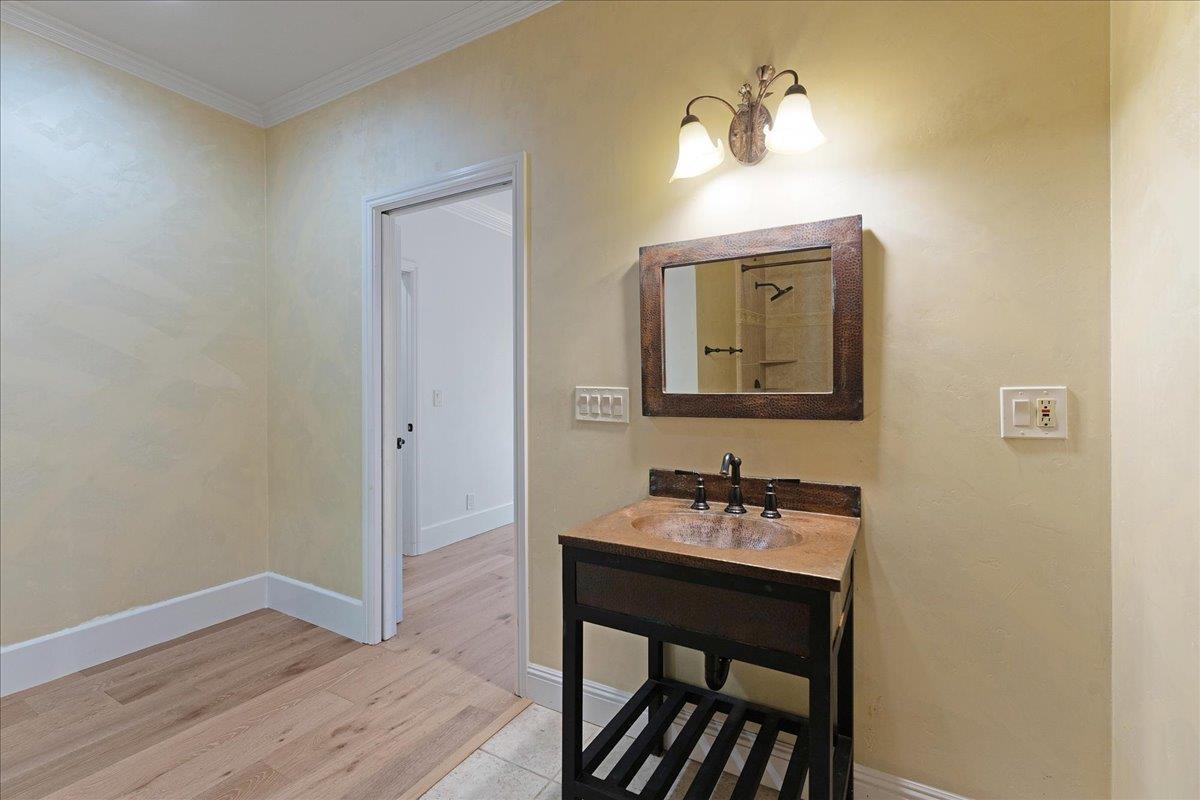 2603 Willowbrook LN 23