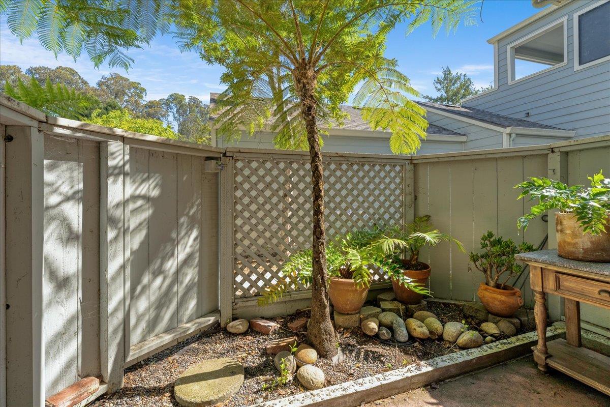 2603 Willowbrook LN 23