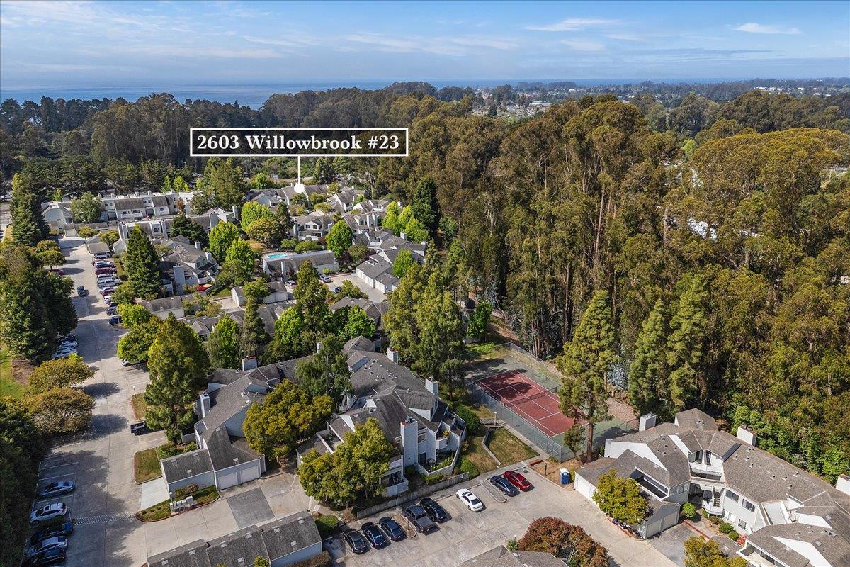 2603 Willowbrook LN 23