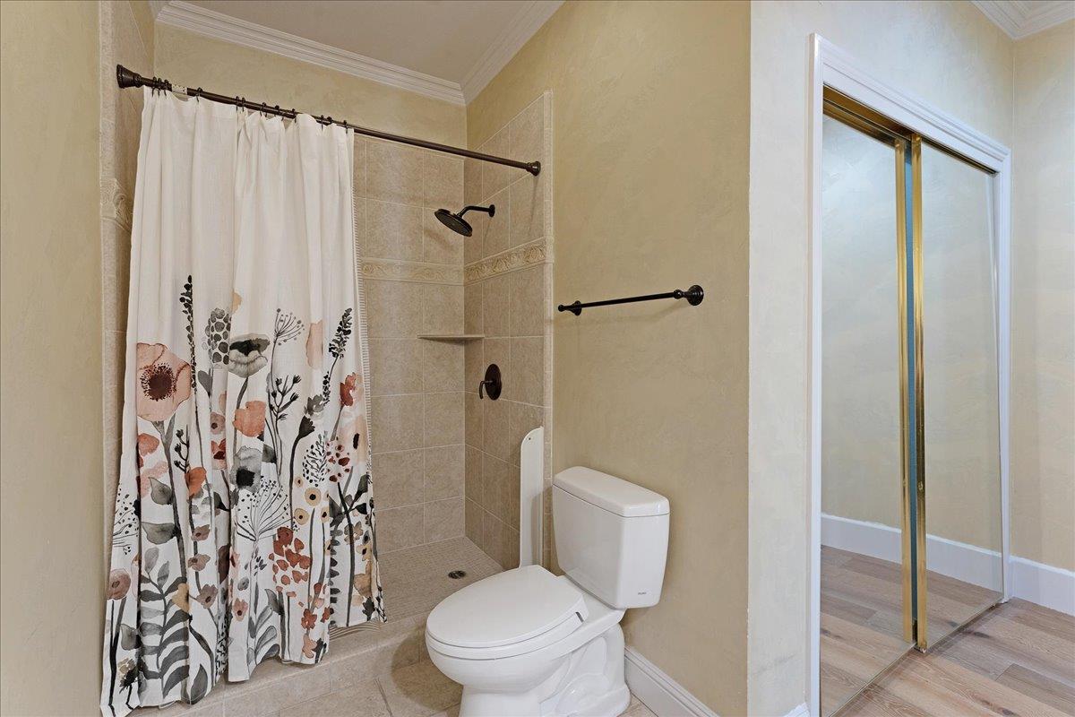 2603 Willowbrook LN 23