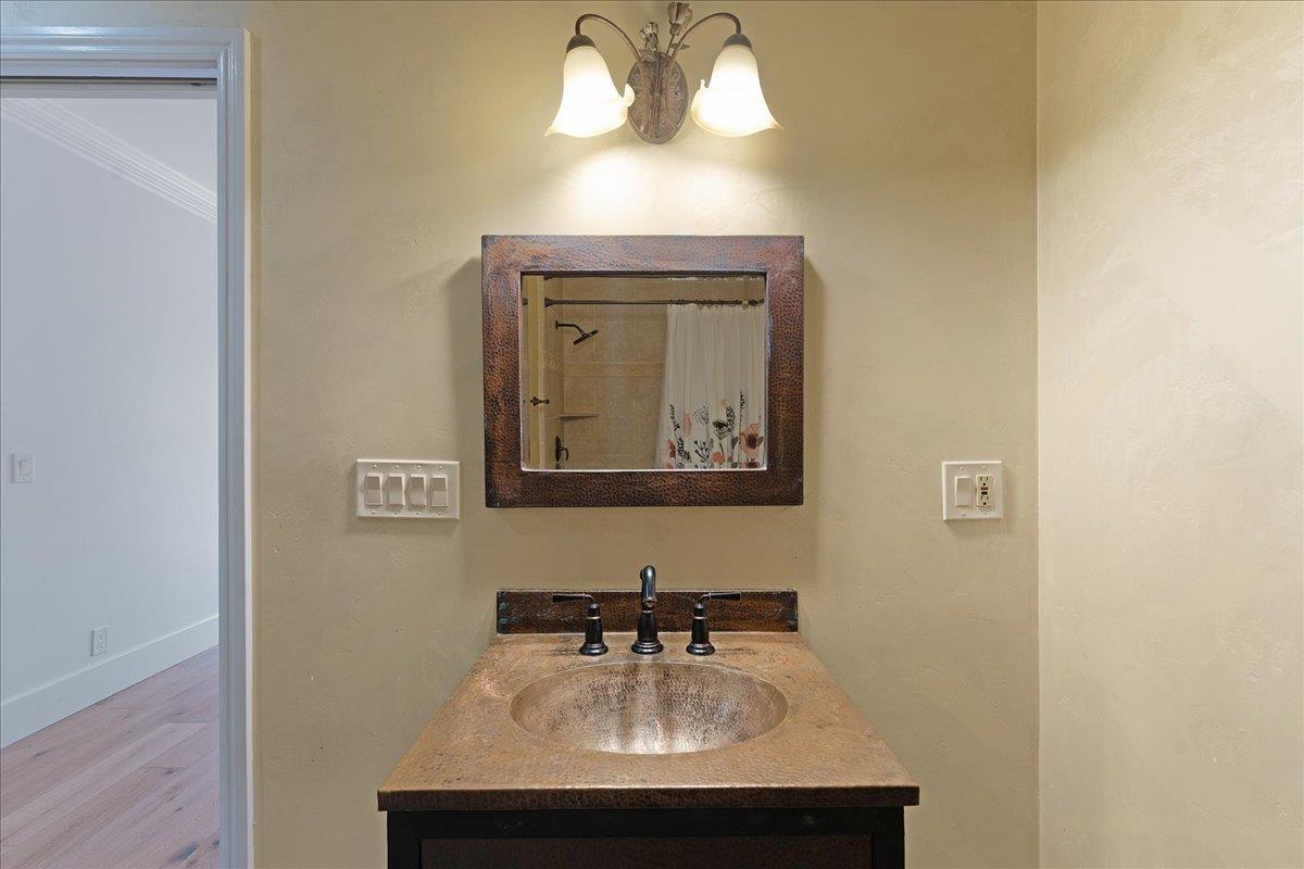 2603 Willowbrook LN 23