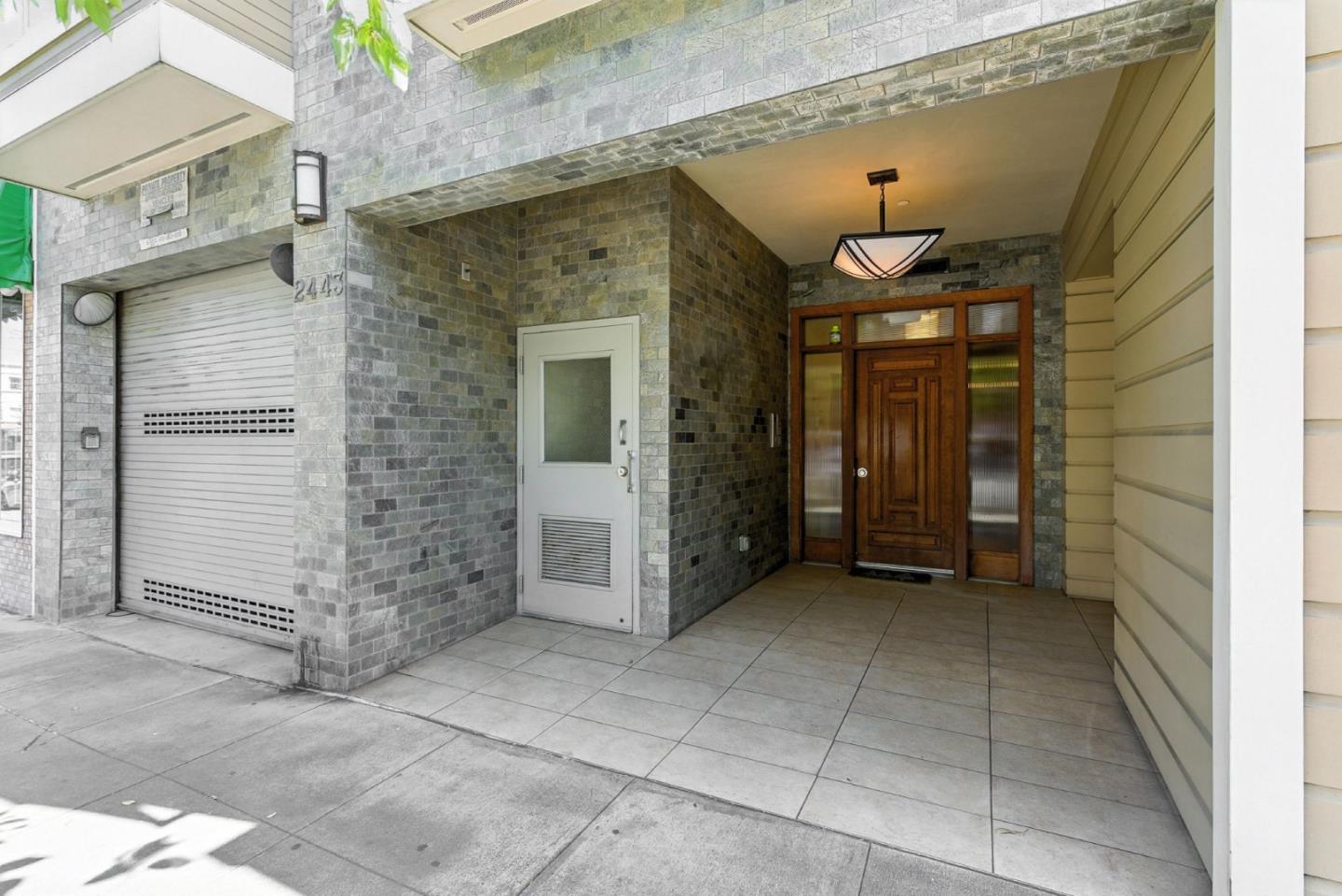 2443 Clement Street 4