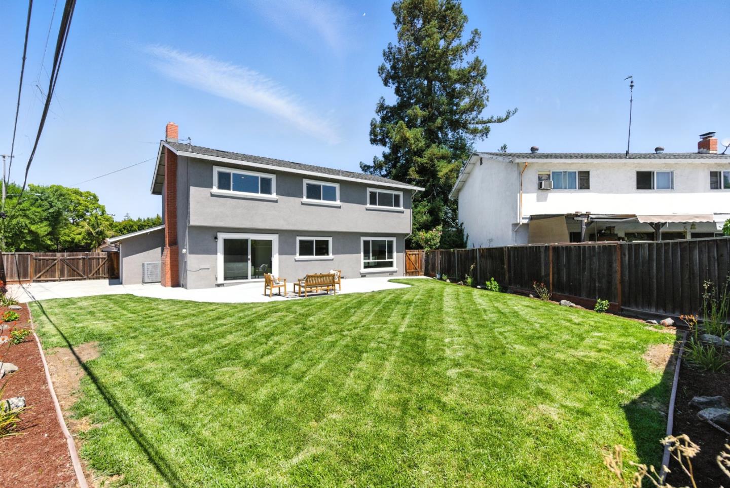 2924 Via Encinitas